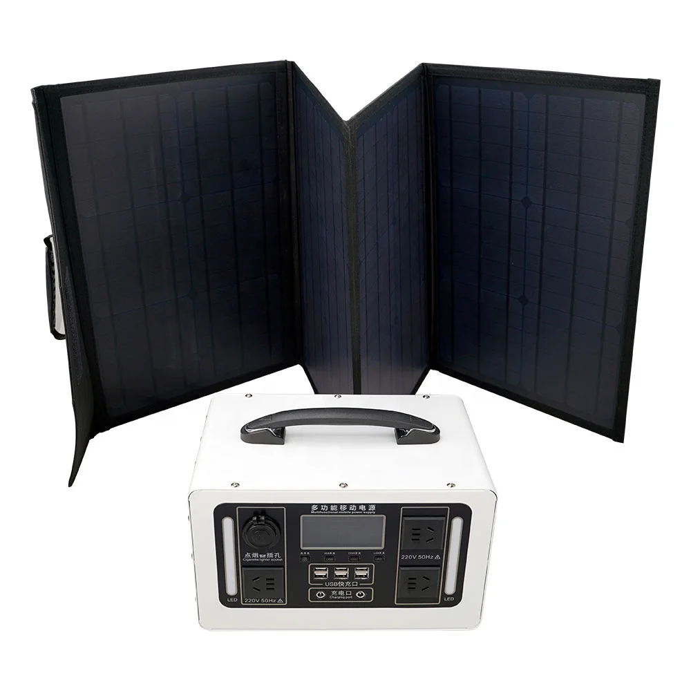 Портативная зарядная станция с защитой от перенапряжения, 600 Вт, 1200 Вт, 2000 Вт, 3000 Вт, портативная зарядная станция Lifepo4
Портативная зарядная станция с защитой от перенапряжения, 600 Вт, 1200 Вт, 2000 Вт, 3000 Вт, портативная зарядная станция Lifepo4