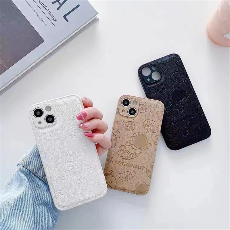 Фотоэлемент для OPPO A5S A12 A31 A5 A9 A52 A72 A92 A53 2020 A55 A56 A55S A57 Reno 4 Pro SE фотоастронавт
Фотоэлемент для OPPO A5S A12 A31 A5 A9 A52 A72 A92 A53 2020 A55 A56 A55S A57 Reno 4 Pro SE фотоастронавт