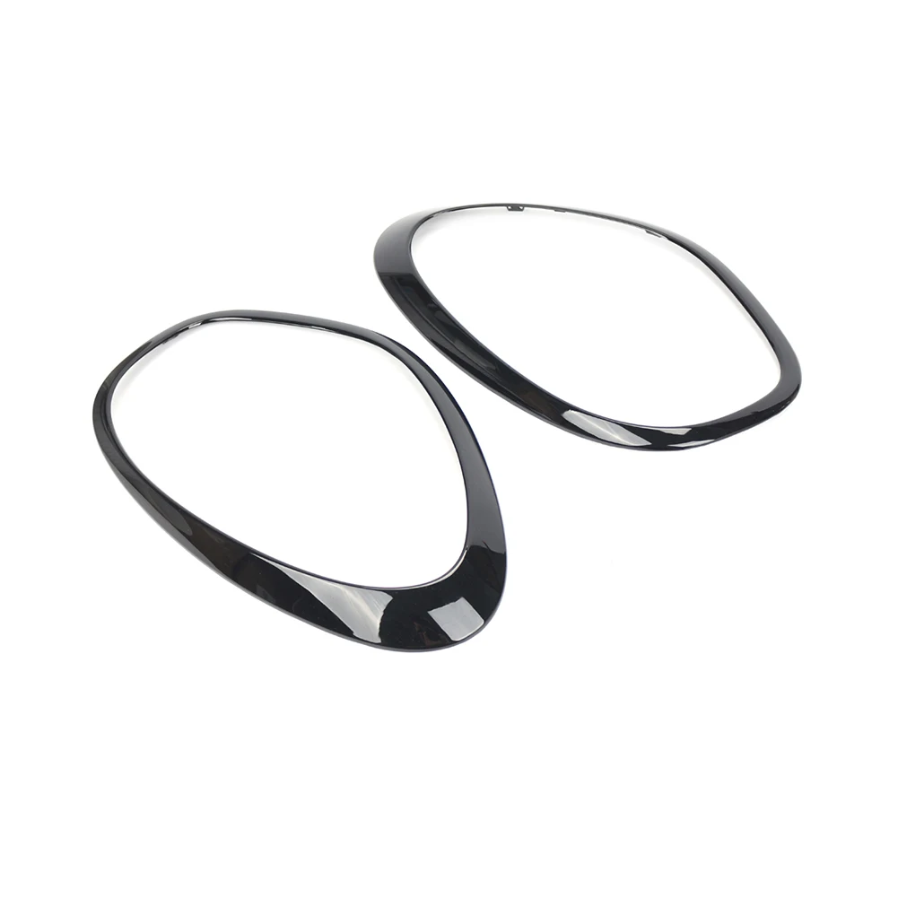 2 шт., налобный фонарь, задняя крышка, налобный фонарь, хромированный ободок, кольцевая отделка, сторона водителя для R60, автомобильные аксесс...
2 шт., налобный фонарь, задняя крышка, налобный фонарь, хромированный ободок, кольцевая отделка, сторона водителя для R60, автомобильные аксесс...