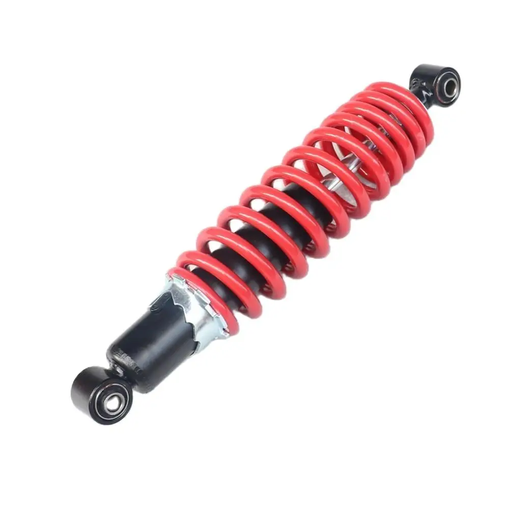 

Motorcycle length 325mm Rear Shock Absorber For 250cc ATV Quad Bike Buggy 4 Wheeler