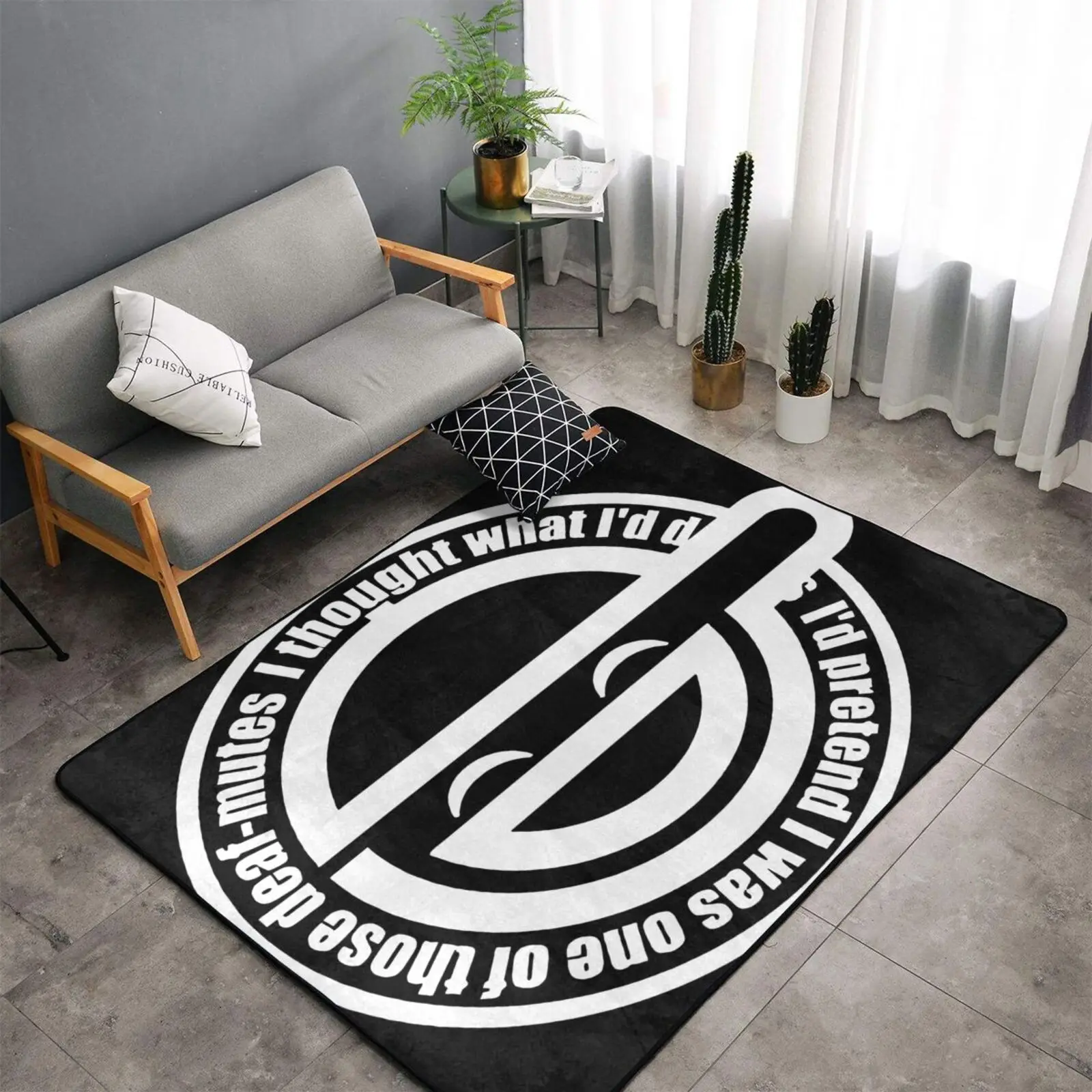 Ковер с рисунком призрака из ракушек манга ковер для гостиной длинный 4Xl кофейный столик боксеры Брендовые мужские низкие для комнаты Сакур...
Ковер с рисунком призрака из ракушек манга ковер для гостиной длинный 4Xl кофейный столик боксеры Брендовые мужские низкие для комнаты Сакур...