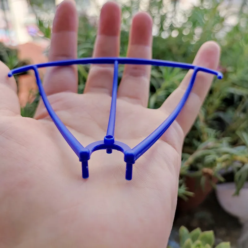 5 Colors 2sets=8 pcs/lot SYMA X5C X5C1 X5 X5SW Spare Guard Circle Protecting Frame Ring Part For RC Quadcopter Drone Spare Parts
5 Colors 2sets=8 pcs/lot SYMA X5C X5C1 X5 X5SW Spare Guard Circle Protecting Frame Ring Part For RC Quadcopter Drone Spare Parts