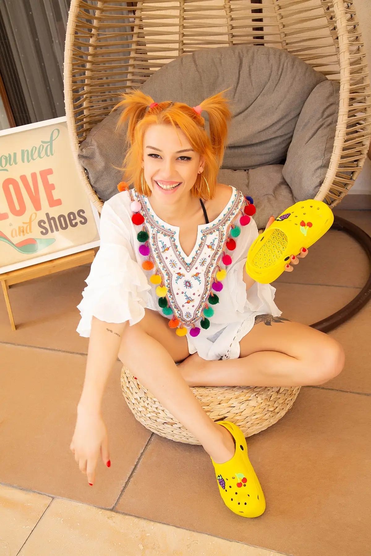 Women Sandals crystal Fashion Summer Slipper Indoor Outdoor Flip Flops Beach Shoes Female Slippers Platform Casual
Women Sandals crystal Fashion Summer Slipper Indoor Outdoor Flip Flops Beach Shoes Female Slippers Platform Casual