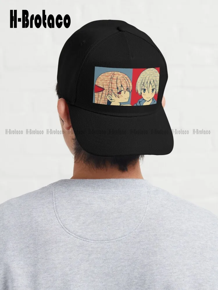 Fly Me To The Moon Baseball Cap Cowboy Hats For Women Hunting Camping Hiking Fishing Caps Street Skateboard Custom Gift Sun Hats
Fly Me To The Moon Baseball Cap Cowboy Hats For Women Hunting Camping Hiking Fishing Caps Street Skateboard Custom Gift Sun Hats