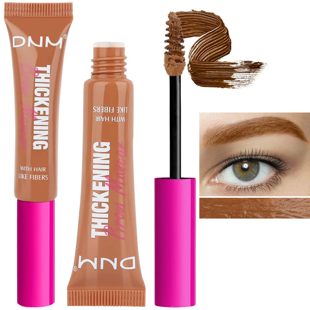 Natural Eyebrow Pencil Eyebrow Enhancer Styling Cream No Smudging Long-Lasting Waterproof Eye Makeup Korean Women Cosmetics
Natural Eyebrow Pencil Eyebrow Enhancer Styling Cream No Smudging Long-Lasting Waterproof Eye Makeup Korean Women Cosmetics