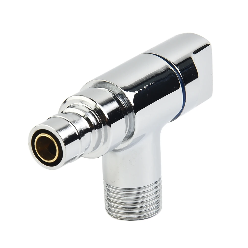 For Washing Machine Faucet Tap Faucet With Drip-free Ceramic Disc Valves Bathroom Faucet Brass Brass Tap Durable
For Washing Machine Faucet Tap Faucet With Drip-free Ceramic Disc Valves Bathroom Faucet Brass Brass Tap Durable