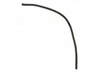 Код магазина: Y30519 для шланга охлаждения масла PALIO SIENA ALBEA 1,6 97 02
Код магазина: Y30519 для шланга охлаждения масла PALIO SIENA ALBEA 1,6 97 02