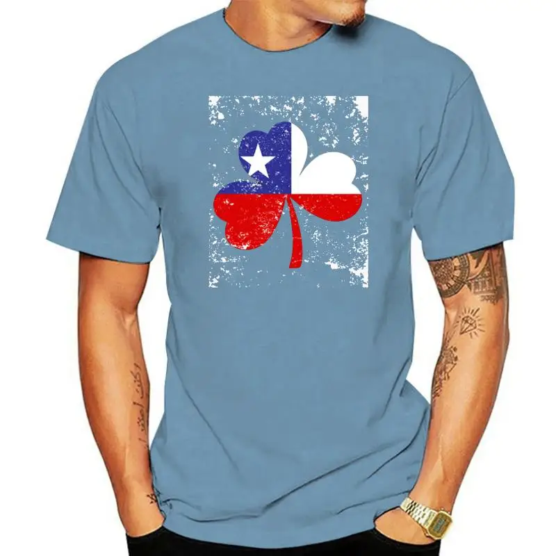 Модная Классическая футболка Чили для мужчин, Черная Мужская футболка в стиле Харадзюку, Юмористическая новинка, европейский размер, раннее качество 
Модная Классическая футболка Чили для мужчин, Черная Мужская футболка в стиле Харадзюку, Юмористическая новинка, европейский размер, раннее качество