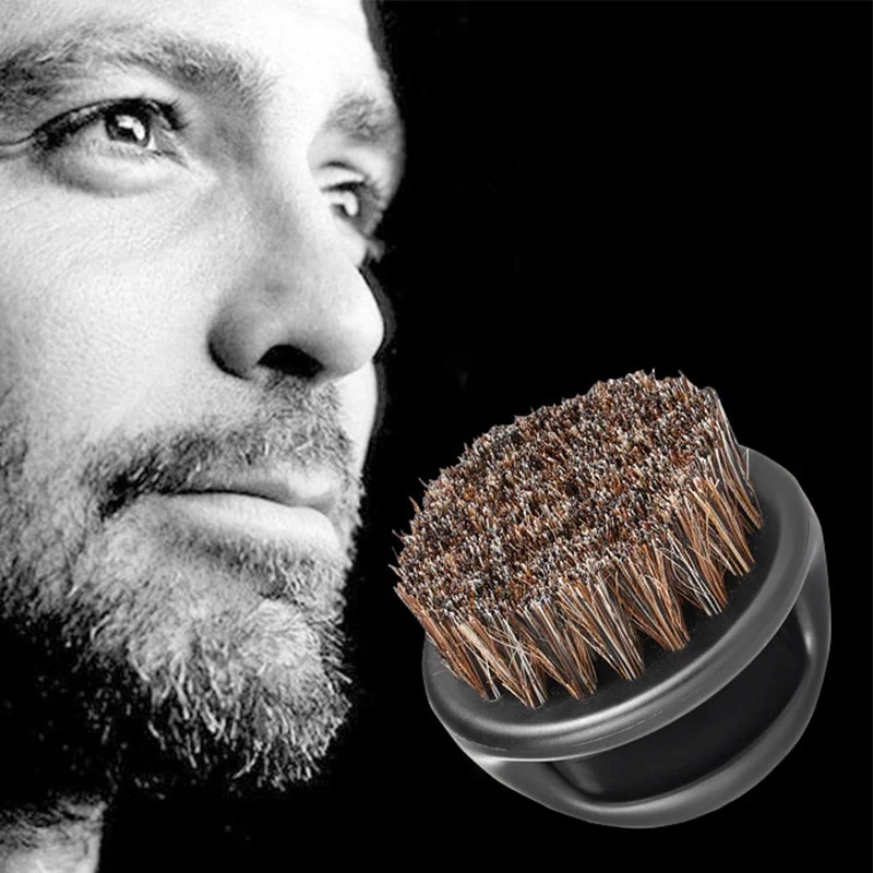Soft Hair Brush Neck Face Duster Hairdressing Hair Cutting Cleaning Brush for Barber Salon Hairdressing Styling Tools
Soft Hair Brush Neck Face Duster Hairdressing Hair Cutting Cleaning Brush for Barber Salon Hairdressing Styling Tools