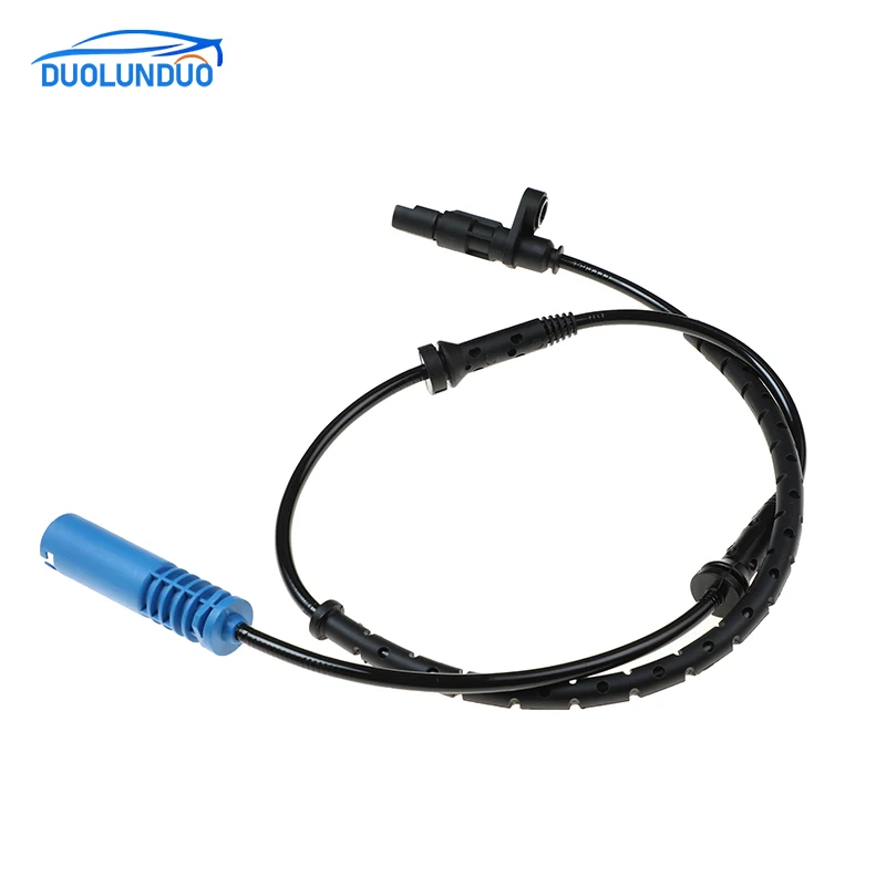 Новый 1J0927803 левый датчик скорости колес ABS для Audi A3 TT Seat Skoda VW Bora Caddy Golf, Lupo Beetle Corrado Passat Polo 1H0927807
Новый 1J0927803 левый датчик скорости колес ABS для Audi A3 TT Seat Skoda VW Bora Caddy Golf, Lupo Beetle Corrado Passat Polo 1H0927807