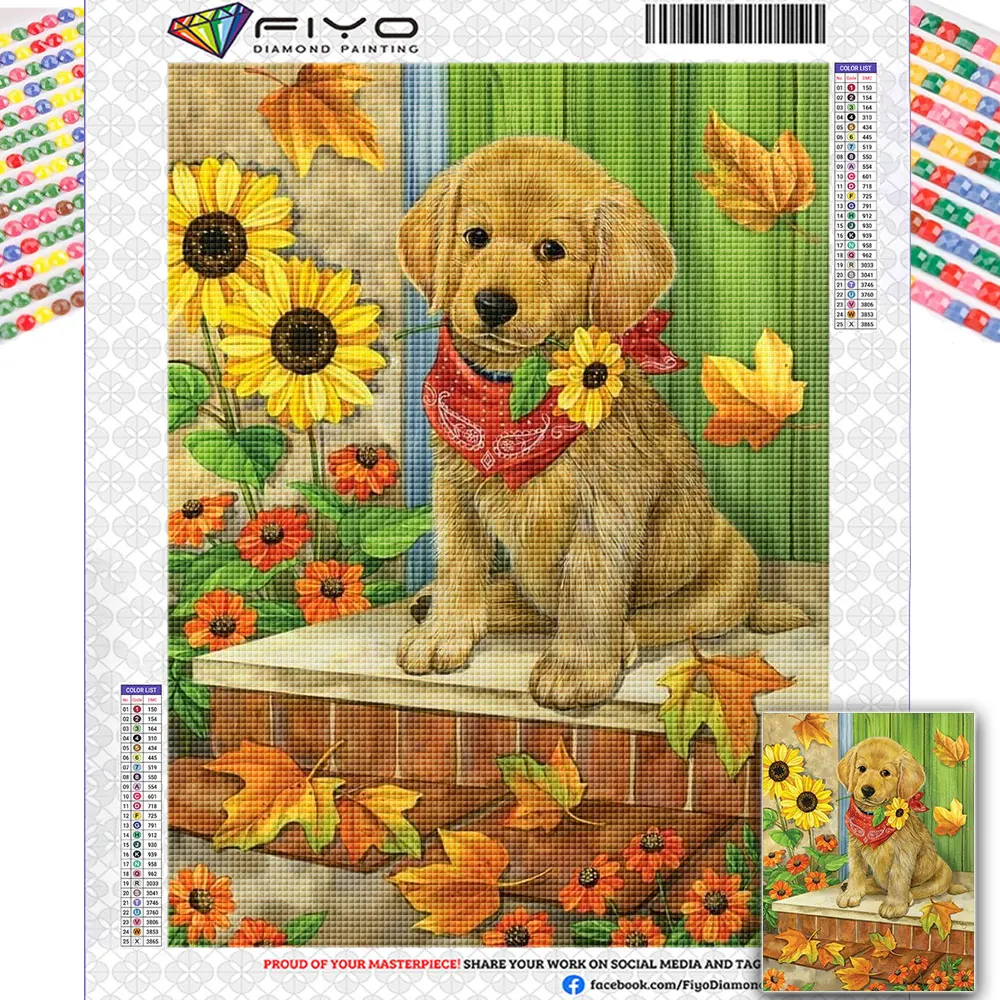 Алмазная живопись Сельский пейзаж, полная Алмазная вышивка, пейзаж «сделай сам», мозаичные картины, живописная вышивка крестиком, картина А...
Алмазная живопись Сельский пейзаж, полная Алмазная вышивка, пейзаж «сделай сам», мозаичные картины, живописная вышивка крестиком, картина А...