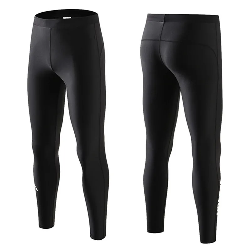 Mens Anti-UV Quick Dry Beach Swimming Pants Swimsuits Male Sun Protection Swim Bathing Suits Comfortable Surfing Diving Swimwear
Mens Anti-UV Quick Dry Beach Swimming Pants Swimsuits Male Sun Protection Swim Bathing Suits Comfortable Surfing Diving Swimwear