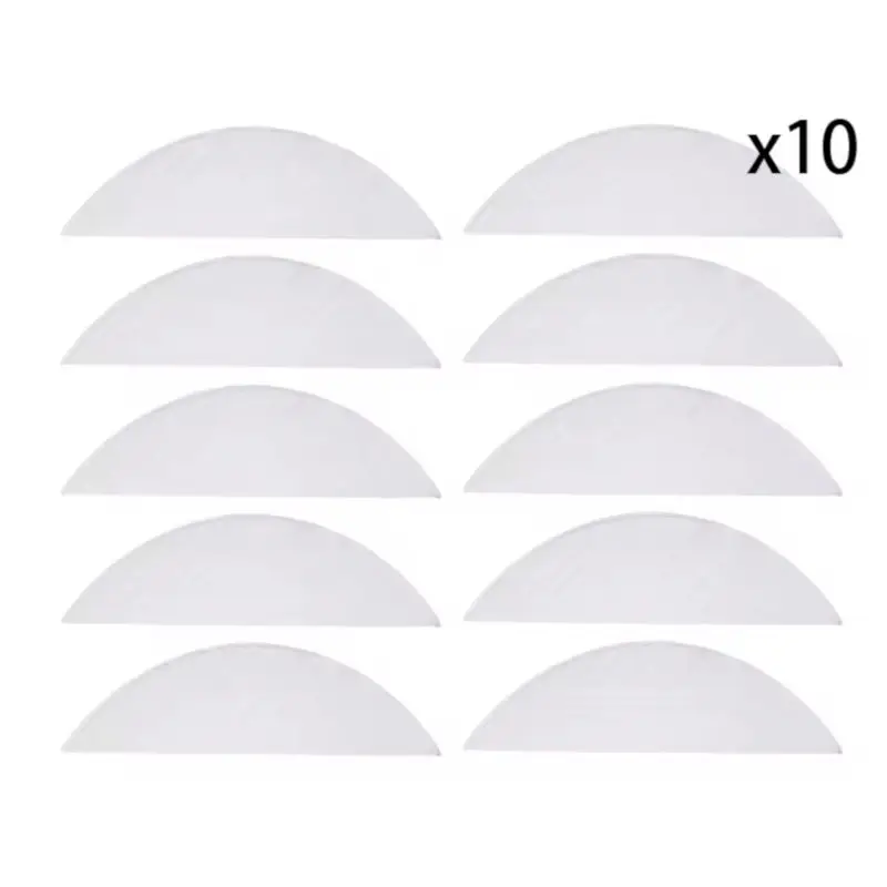 Оригинальный Lydsto R1 S1 2 в 1, резервуар для воды, мусорная корзина, робот-пылесос для подметания и мытья полов, запасные части, аксессуары 
Оригинальный Lydsto R1 S1 2 в 1, резервуар для воды, мусорная корзина, робот-пылесос для подметания и мытья полов, запасные части, аксессуары