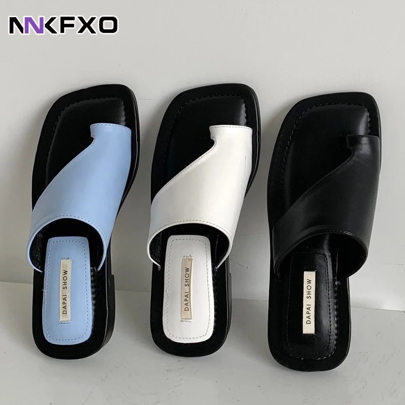 Sandals Women's 2023 Summer New Set Sandals Comfortable Fashion Casual Toe Clip Women's Slippers Women Sandals vc6063
Sandals Women's 2023 Summer New Set Sandals Comfortable Fashion Casual Toe Clip Women's Slippers Women Sandals vc6063