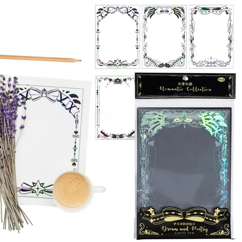 Aesthetic Stickers For Journaling Aesthetic Stickers For Journaling Aesthetics Sticker Set Vintage Scrapbooking Stickers For
Aesthetic Stickers For Journaling Aesthetic Stickers For Journaling Aesthetics Sticker Set Vintage Scrapbooking Stickers For