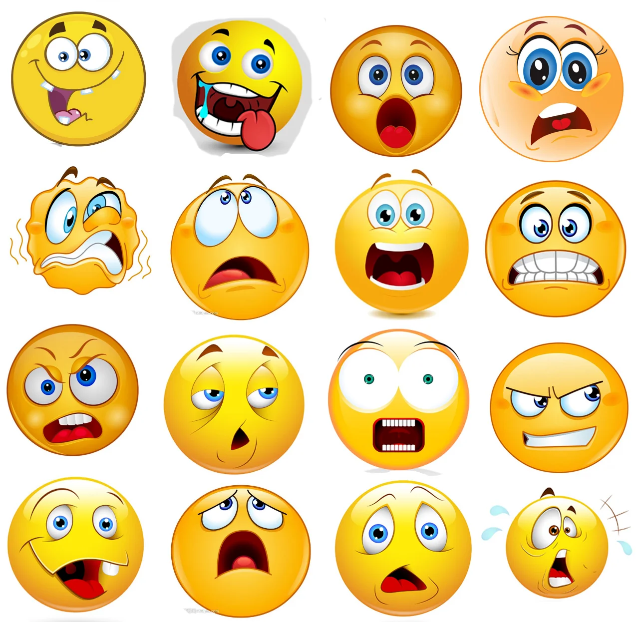 Прозрачный силиконовый чехол для фотоальбома
Прозрачный силиконовый чехол для фотоальбома