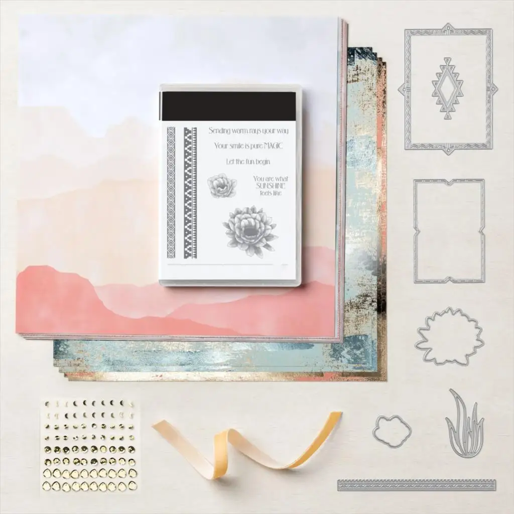 New Arrival Flower Rectangle Clear Stamps And Cutting Dies For DIY Dies Scrapbooking Decorative Album Paper Card Dies Cut
New Arrival Flower Rectangle Clear Stamps And Cutting Dies For DIY Dies Scrapbooking Decorative Album Paper Card Dies Cut