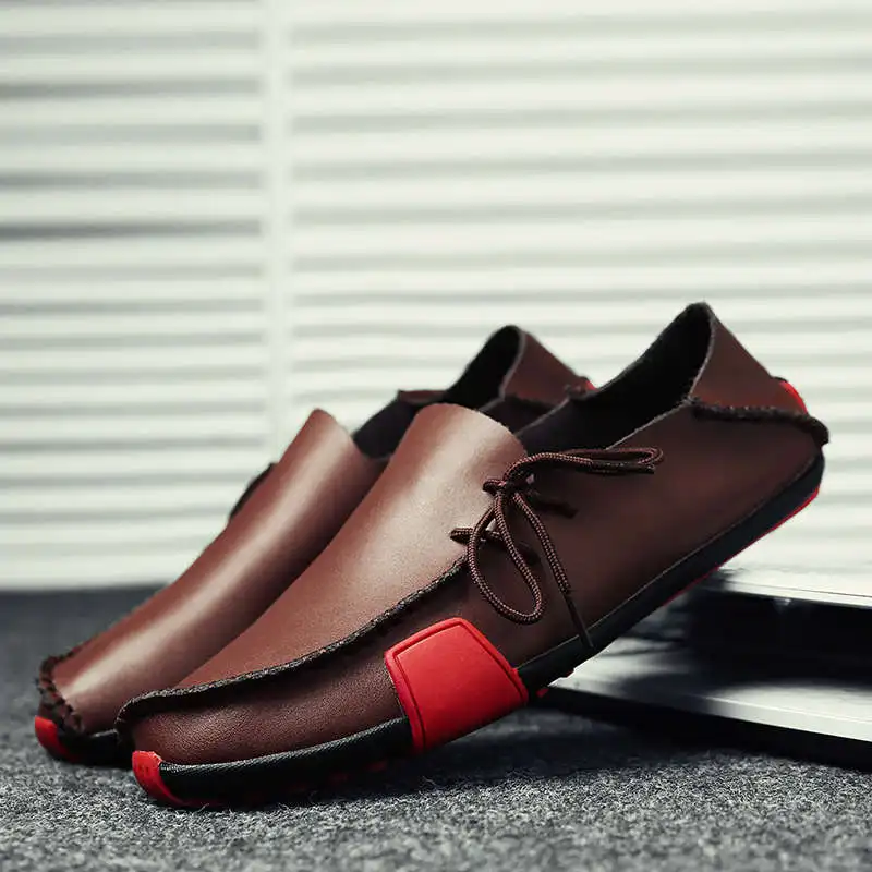 2022 Wholesale Men's Sports Shoes Casual Designer Luxury 2022 Minimalist Sneakers Sneakers Sport Man Brand Running Shoes Tennis
2022 Wholesale Men's Sports Shoes Casual Designer Luxury 2022 Minimalist Sneakers Sneakers Sport Man Brand Running Shoes Tennis