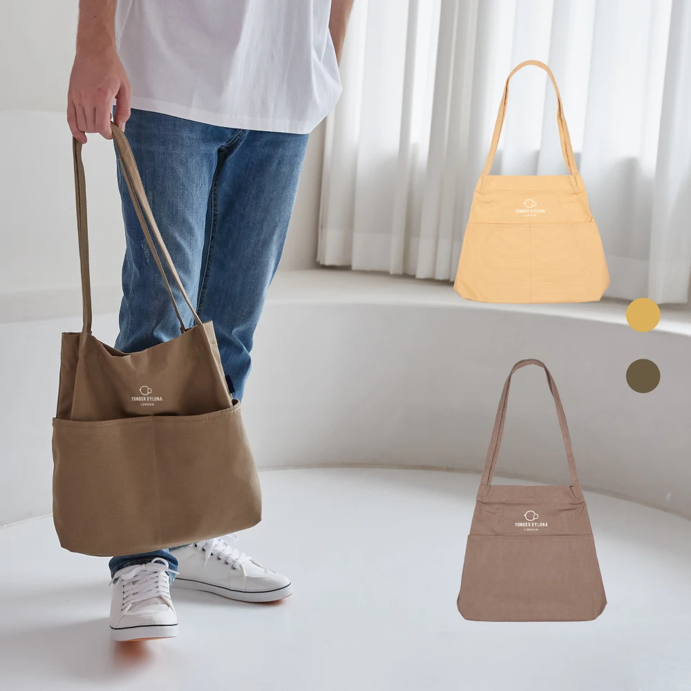 2022 New Fashion Trend Casual Canvas Satchel Bag Shoulder Strap Tote Bag Shopping Handbag Original Designer Brand Shopper Bag
2022 New Fashion Trend Casual Canvas Satchel Bag Shoulder Strap Tote Bag Shopping Handbag Original Designer Brand Shopper Bag
