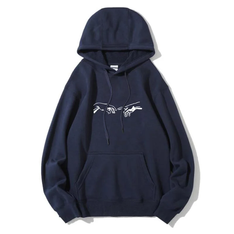 2023 Men's Hooded Sweater Funny Street Apparel 3D Printing Fashion Cool Pullover
2023 Men's Hooded Sweater Funny Street Apparel 3D Printing Fashion Cool Pullover