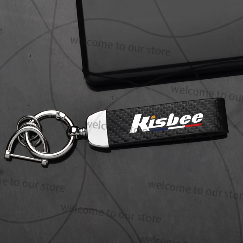 Для скутеров Peugeot Kisbee RS S M 50, логотип, мотоциклетный брелок из углеродного волокна, кожи, цинкового сплава, брелок из микрофибры, аксессуары
Для скутеров Peugeot Kisbee RS S M 50, логотип, мотоциклетный брелок из углеродного волокна, кожи, цинкового сплава, брелок из микрофибры, аксессуары