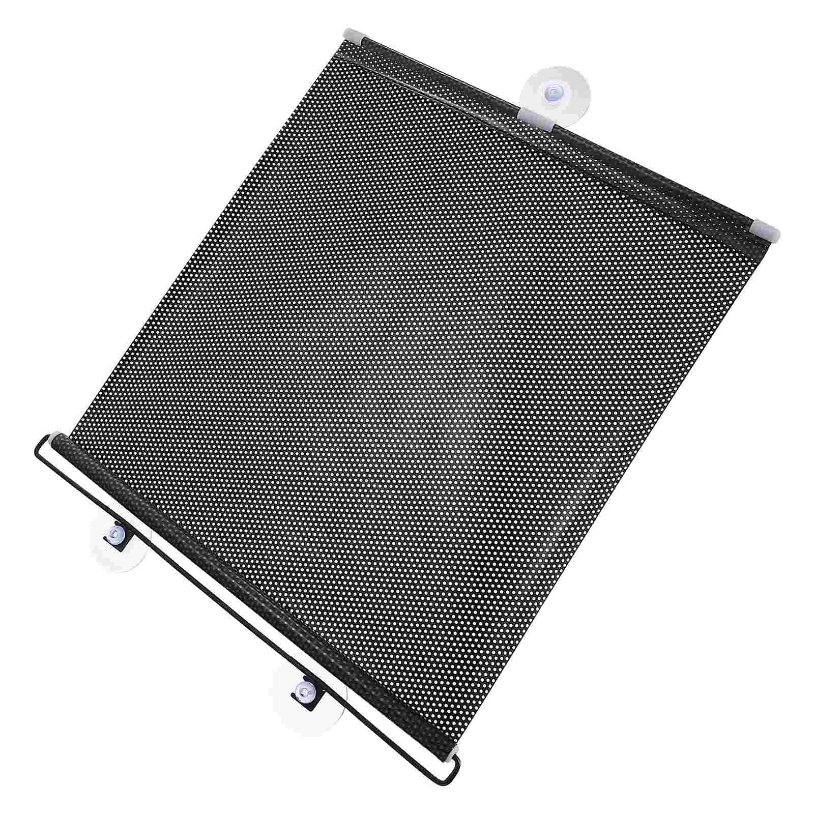 Window Suction Blinds Car Shade Cup Blackout Shades Sun Skylight Sunshade Curtain Curtains Roller Temporary Balcony Side
Window Suction Blinds Car Shade Cup Blackout Shades Sun Skylight Sunshade Curtain Curtains Roller Temporary Balcony Side