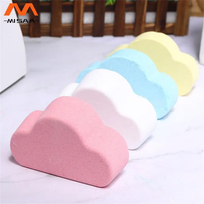 Bath Salt Ball Applicable Audience General Mild Formula Non Irritating Relaxed And Peaceful Moisturizing And Refining Bathroom
Bath Salt Ball Applicable Audience General Mild Formula Non Irritating Relaxed And Peaceful Moisturizing And Refining Bathroom