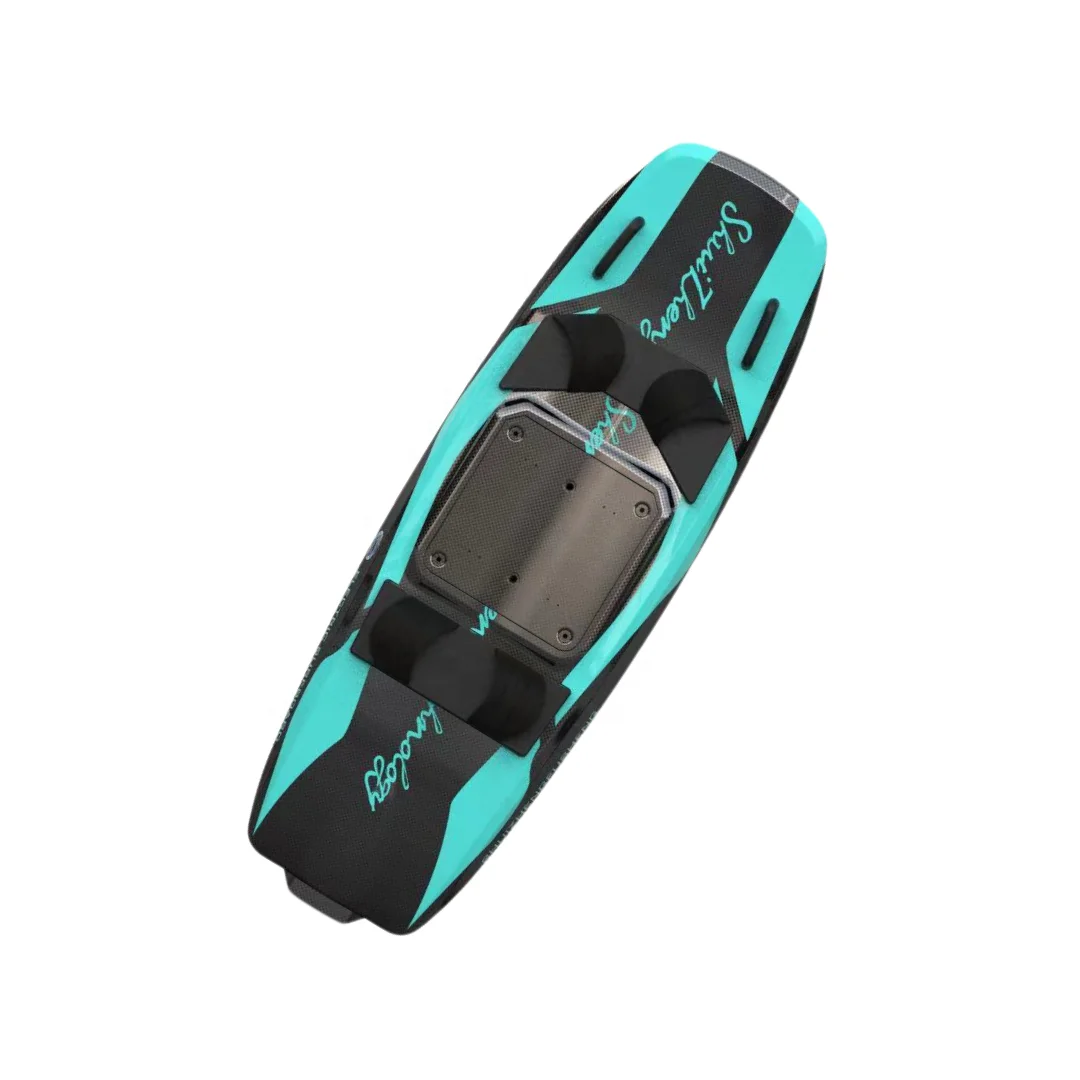 Surfboard Electric Water Sport Jet Surfing Carbon Fiber Motorized Power Surfboard CE Top Electric Surfboard
Surfboard Electric Water Sport Jet Surfing Carbon Fiber Motorized Power Surfboard CE Top Electric Surfboard