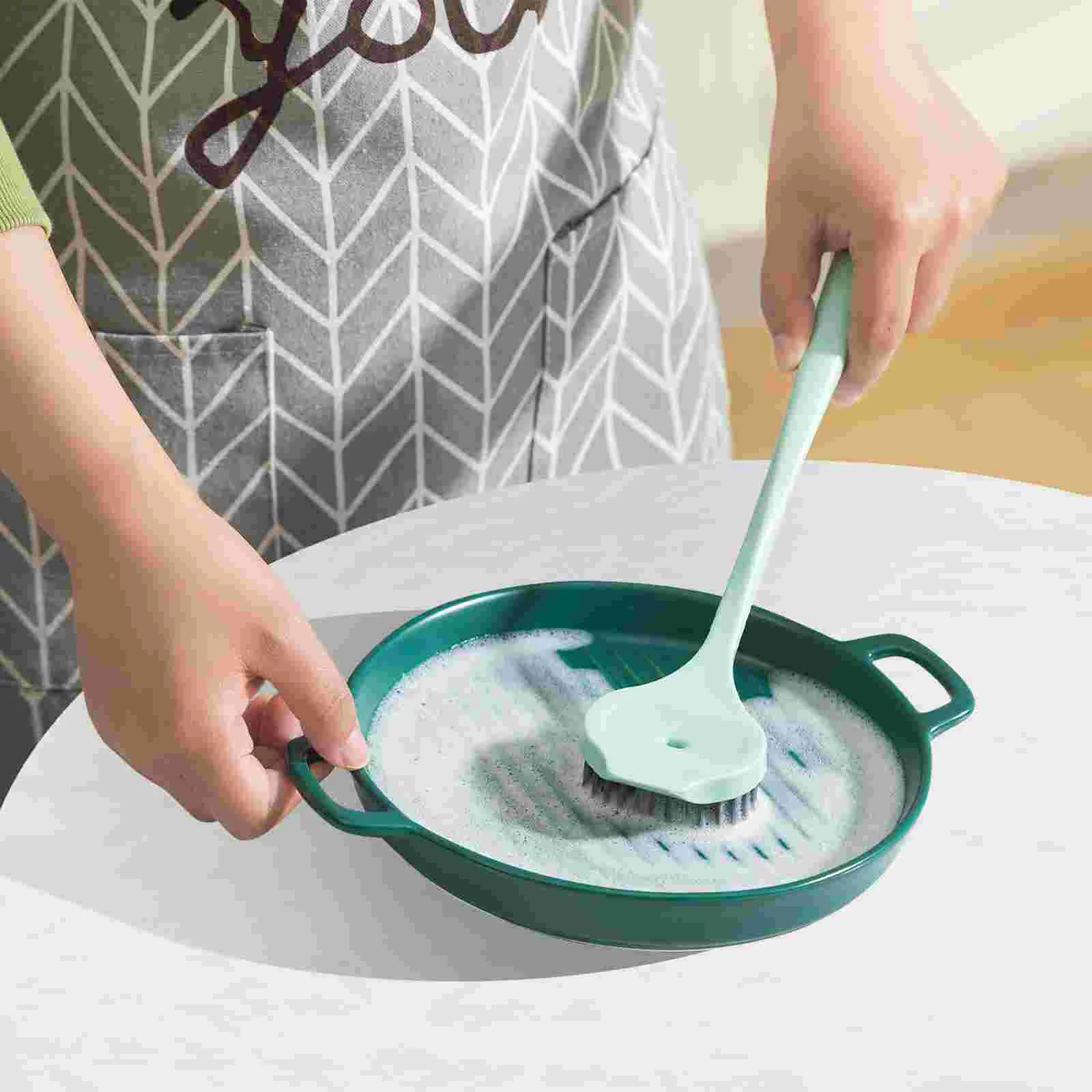 10Pcs Thickened Plastic Tablecloth Plastic Round Tablecloth Round Table Cover Disposable Table Cloth for Banquet Home Hotel
10Pcs Thickened Plastic Tablecloth Plastic Round Tablecloth Round Table Cover Disposable Table Cloth for Banquet Home Hotel