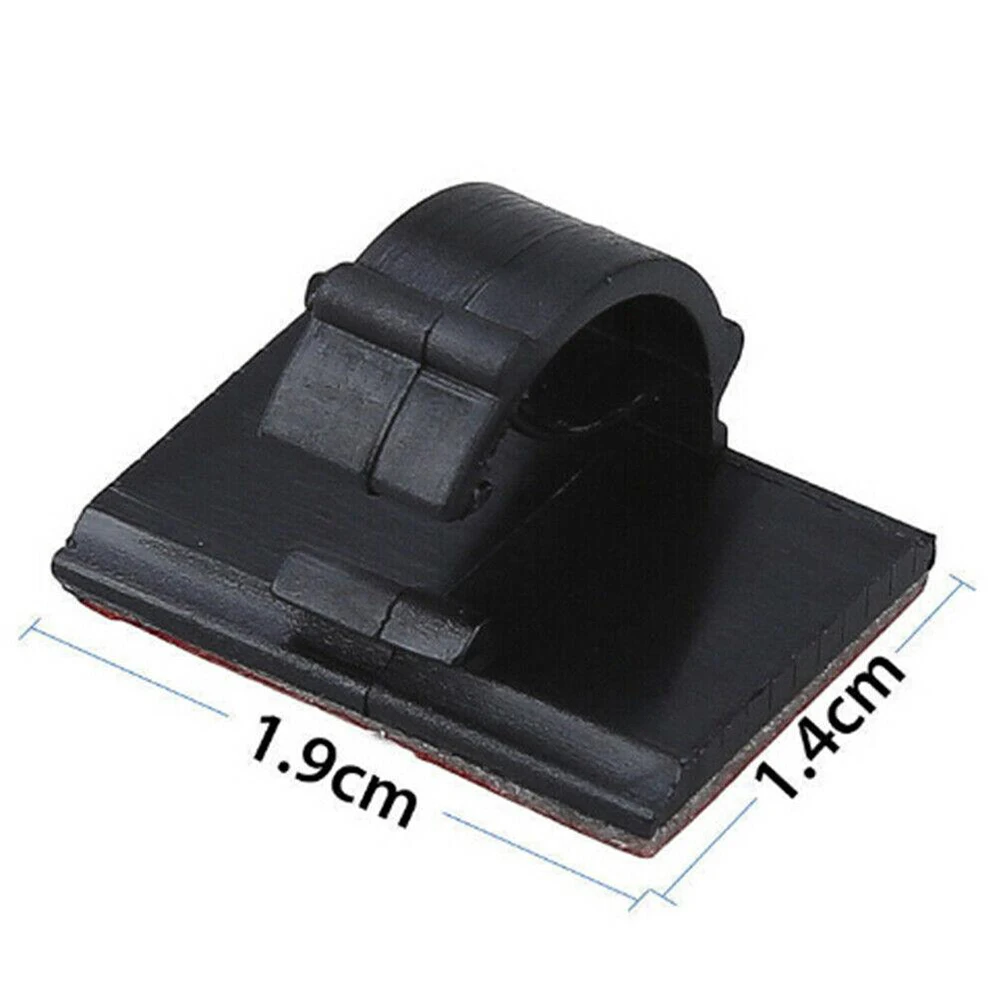 New Wire Tie Cable Clip For Car Dash Cam Glass Glossy Cardboard Holder Iron Or On The Wall Organizer Porcelain
New Wire Tie Cable Clip For Car Dash Cam Glass Glossy Cardboard Holder Iron Or On The Wall Organizer Porcelain