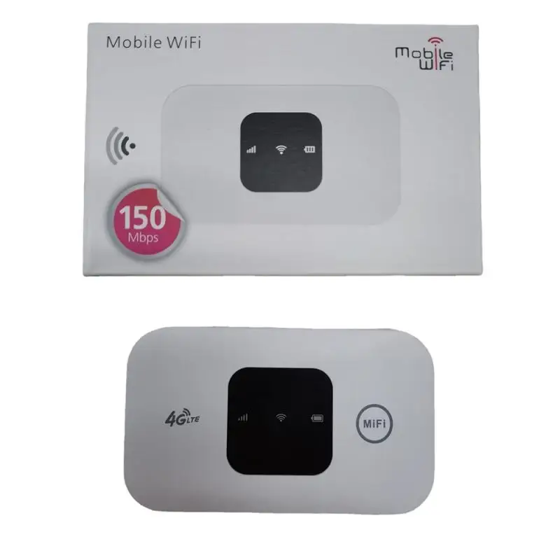 Автомобильный Wi-Fi 4g беспроводной Hd-экран с длительным сроком службы батареи, Wi-Fi-роутер для умного дома M800, периферийные устройства для компьютера, Мобильный Wi-Fi портативный Wi-Fi
Автомобильный Wi-Fi 4g беспроводной Hd-экран с длительным сроком службы батареи, Wi-Fi-роутер для умного дома M800, периферийные устройства для компьютера, Мобильный Wi-Fi портативный Wi-Fi