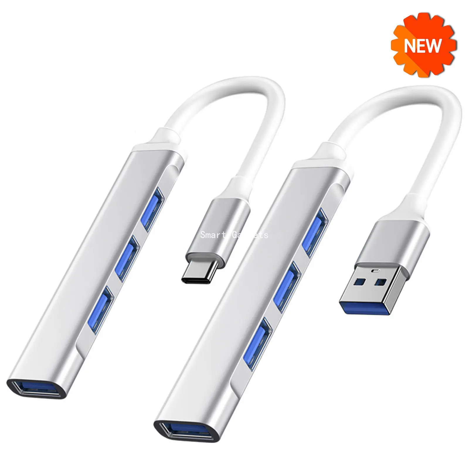 Адаптер с USB на USB Type C HUB 3,0 Type C 4 порта мультиразветвитель адаптер OTG для Lenovo Macbook ПК компьютера ноутбука аксессуары
Адаптер с USB на USB Type C HUB 3,0 Type C 4 порта мультиразветвитель адаптер OTG для Lenovo Macbook ПК компьютера ноутбука аксессуары