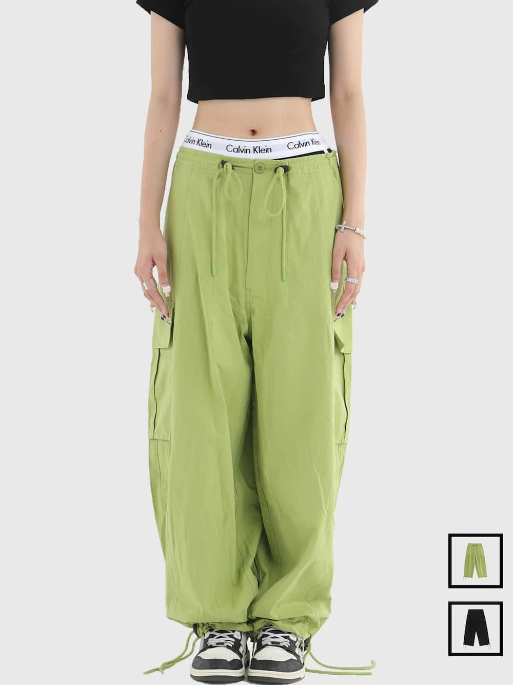 IrabeeZT Autumn Harajuku Straight Pants Women Vinatge Trousers Loose Wide Leg Pants Unisex Streetwear Men's Hip Hop Clothing
IrabeeZT Autumn Harajuku Straight Pants Women Vinatge Trousers Loose Wide Leg Pants Unisex Streetwear Men's Hip Hop Clothing