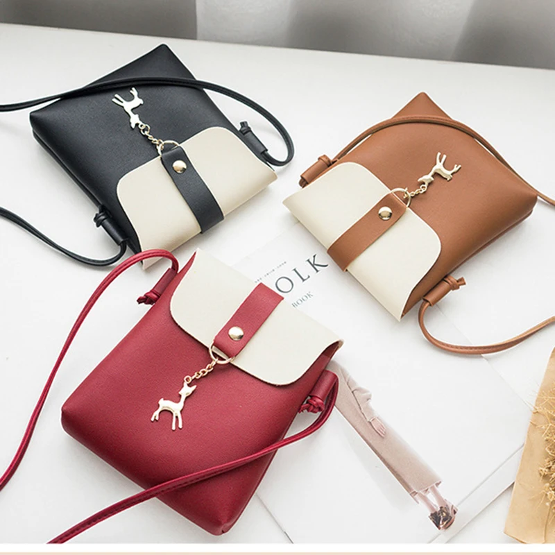 Paparazzi Women Bag Luxury Bag Woman Small Women Bag Fawn Mini Contrast Color Cover Type Женская Сумка
Paparazzi Women Bag Luxury Bag Woman Small Women Bag Fawn Mini Contrast Color Cover Type Женская Сумка