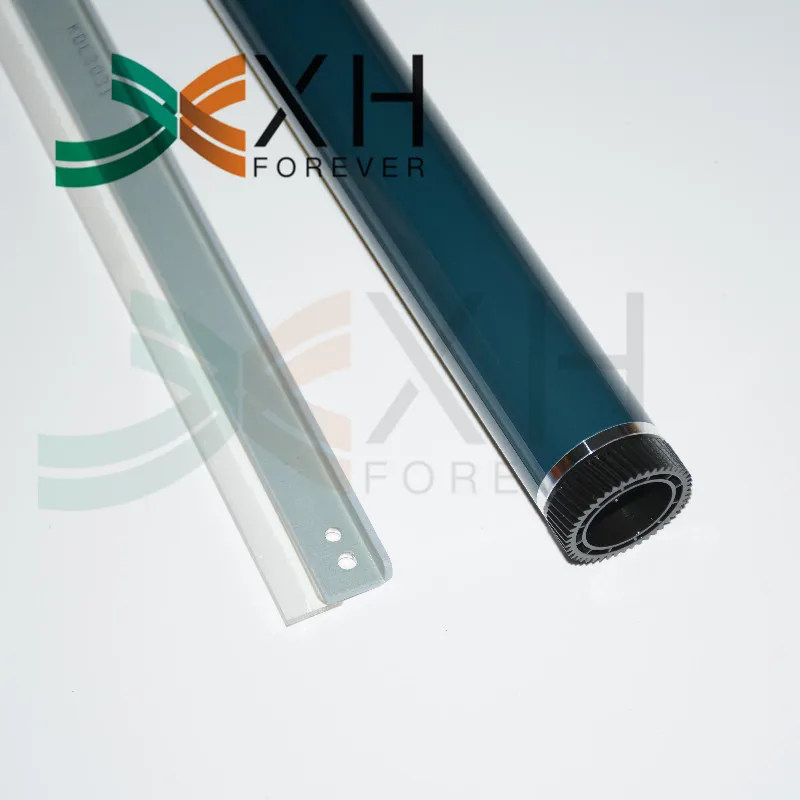 1set. OPC Drum+Cleaning Blade for Ricoh MPC 3003 3503 4503 5503 6003 MPC3003 MPC3503 MPC4503 MPC5503 MPC6003
1set. OPC Drum+Cleaning Blade for Ricoh MPC 3003 3503 4503 5503 6003 MPC3003 MPC3503 MPC4503 MPC5503 MPC6003