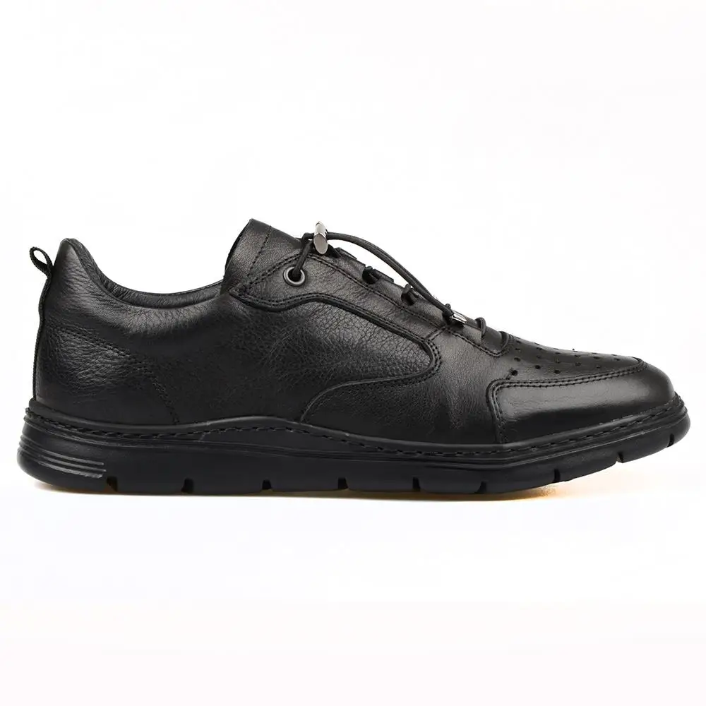 FootCourt- Genuine Leather Black men's Sneakers Light Soles Best Mens Soft Loafers Moccasins Breathable Comfortable Light
FootCourt- Genuine Leather Black men's Sneakers Light Soles Best Mens Soft Loafers Moccasins Breathable Comfortable Light