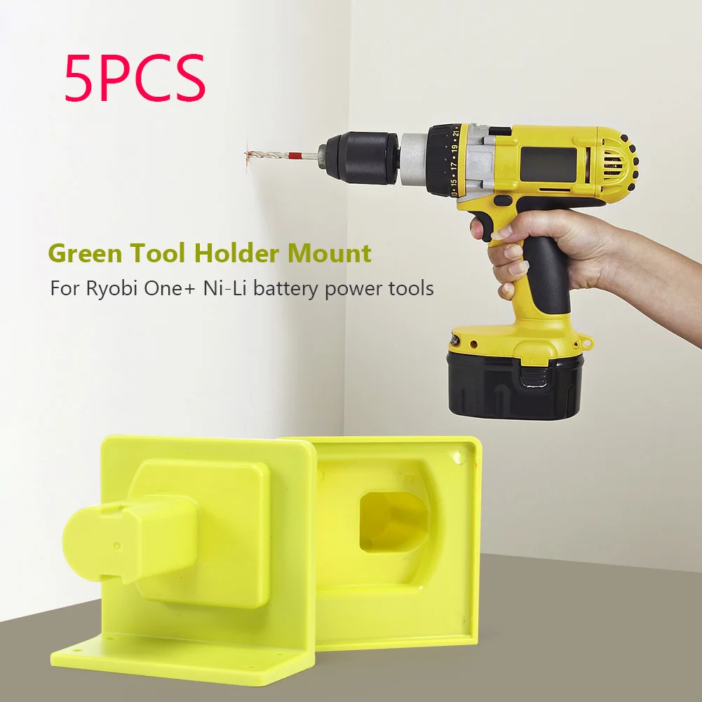 Настенный стеллаж для хранения сверл и инструментов
Настенный стеллаж для хранения сверл и инструментов