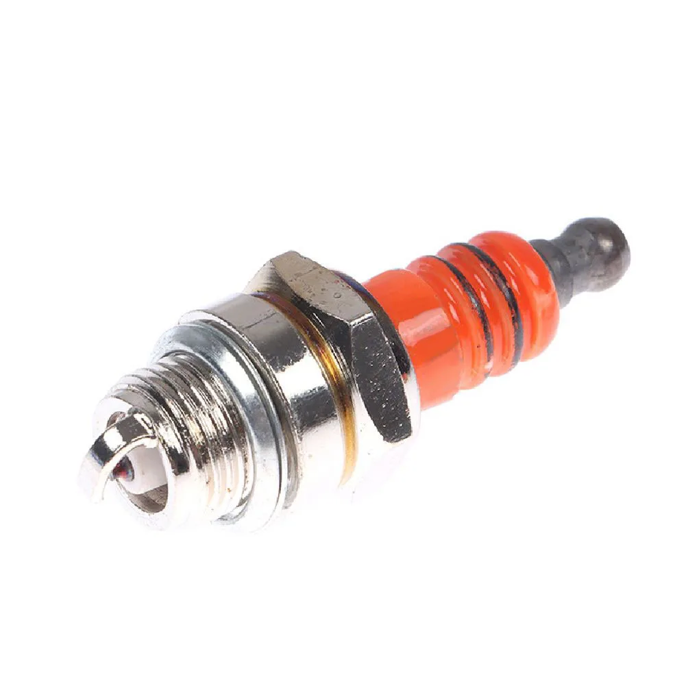 Grass Trimmer For STIHL Spark Plugs For BM6A Champion CJ8 RCJ8 M7 L7T Lawnmower Outdoor Garden Power Tool Accessories
Grass Trimmer For STIHL Spark Plugs For BM6A Champion CJ8 RCJ8 M7 L7T Lawnmower Outdoor Garden Power Tool Accessories