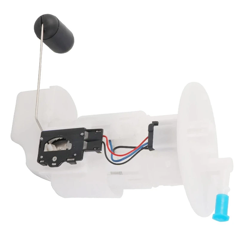 

49040-0717 49040-0033 Intank Fuel Pump Assembly Fuel Pump Module Assembly For Kawasaki Brute Force 750 EPS 2008-2017