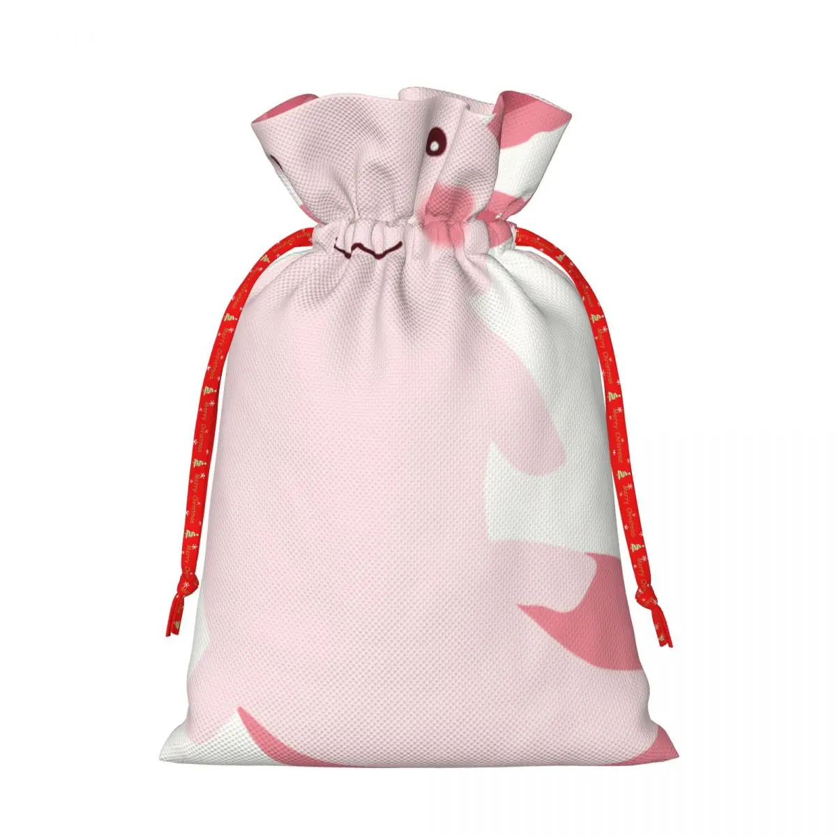 Burlap Christmas Gift Bag Jewelry Packaging Bags Wedding Party Decoration Drawable Bags Axolot
Burlap Christmas Gift Bag Jewelry Packaging Bags Wedding Party Decoration Drawable Bags Axolot