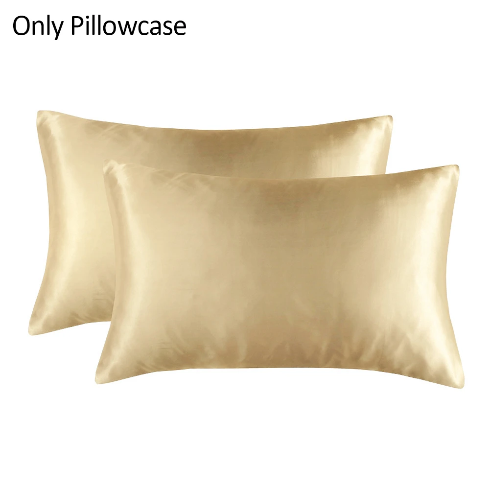 2pcs Accessories Elastic Bed Pillow Cases Car Sleeping Exquisite Easy Install Home Travel Eco-friendly Bedding Decor For Sofa 
2pcs Accessories Elastic Bed Pillow Cases Car Sleeping Exquisite Easy Install Home Travel Eco-friendly Bedding Decor For Sofa