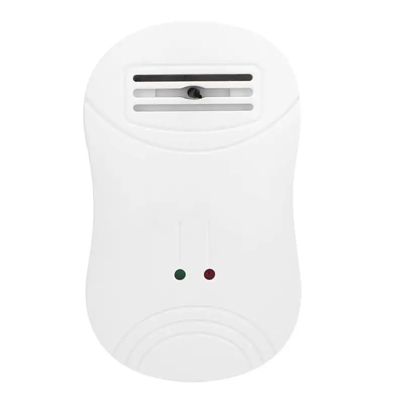 Бытовой очиститель воздуха, освежитель воздуха, генератор, удаление формальдегида, дыма, очистка пыли
Бытовой очиститель воздуха, освежитель воздуха, генератор, удаление формальдегида, дыма, очистка пыли