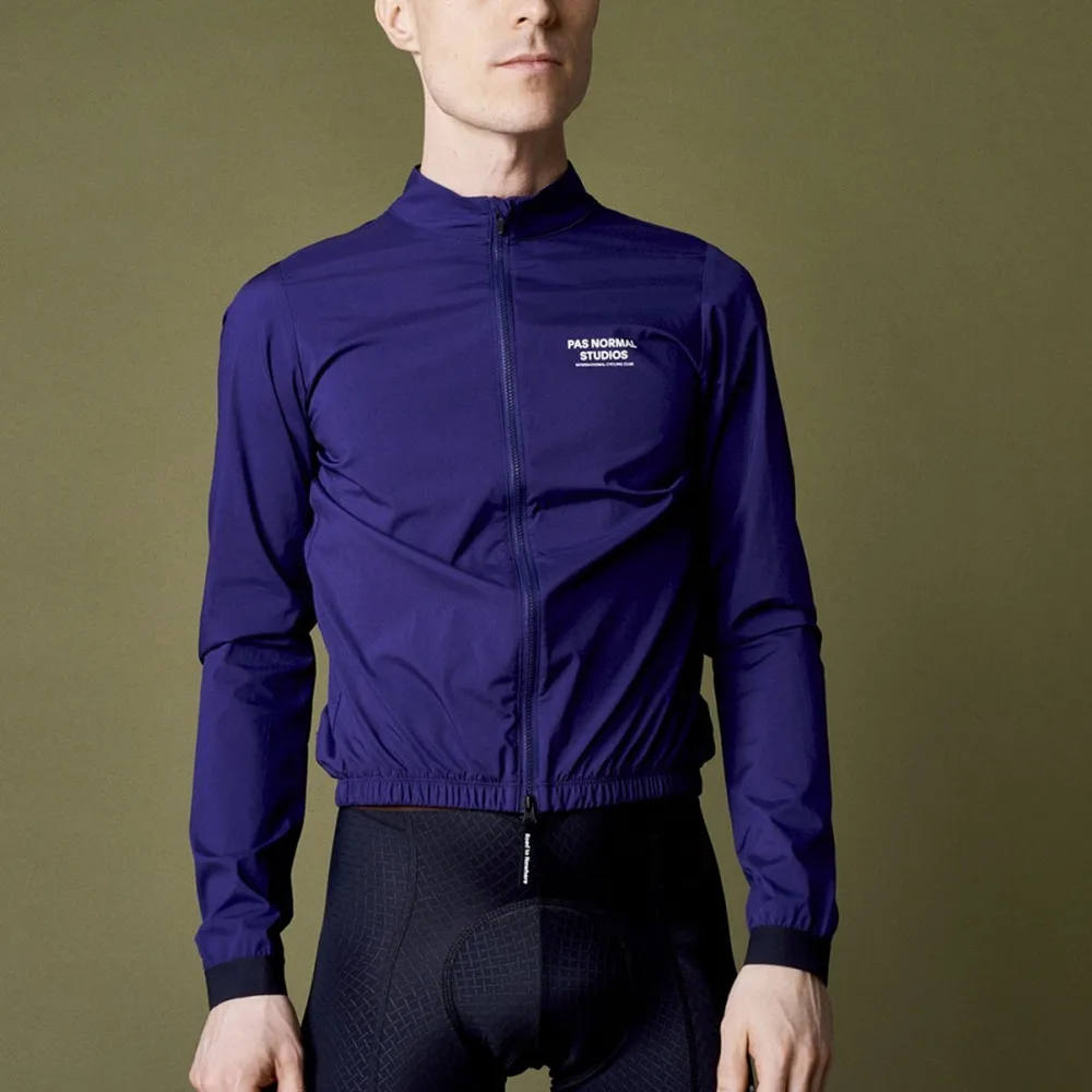 Men's Chaqueta impermeable de Ciclismo de TOP quality bike rain jacket waterproof windproof jersey Lightweight long sleeve shirt
Men's Chaqueta impermeable de Ciclismo de TOP quality bike rain jacket waterproof windproof jersey Lightweight long sleeve shirt