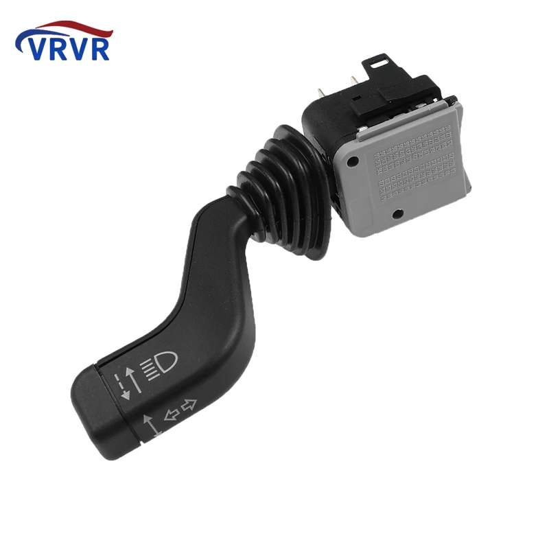 90506887 Turn Signal Steering Column Stalk Indicator Light Switch For Opel Astra Auto Parts
90506887 Turn Signal Steering Column Stalk Indicator Light Switch For Opel Astra Auto Parts