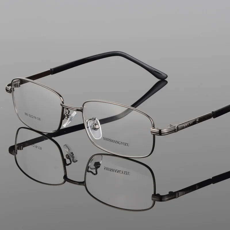 TGCYEYO Fashion Eyeglasses Classic Thick Gold Plating Men's New Full Frame Optical Glasses Frame Fashion Spectacle Frames 899
TGCYEYO Fashion Eyeglasses Classic Thick Gold Plating Men's New Full Frame Optical Glasses Frame Fashion Spectacle Frames 899