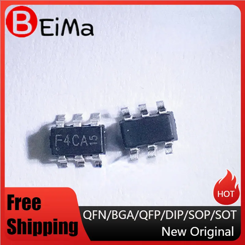 (10piece)AO6604 AO6402AL AO6409L TRI1461 TMP100NA MT2492 FDC642P PT4103 SD6271 SOT23-6
(10piece)AO6604 AO6402AL AO6409L TRI1461 TMP100NA MT2492 FDC642P PT4103 SD6271 SOT23-6