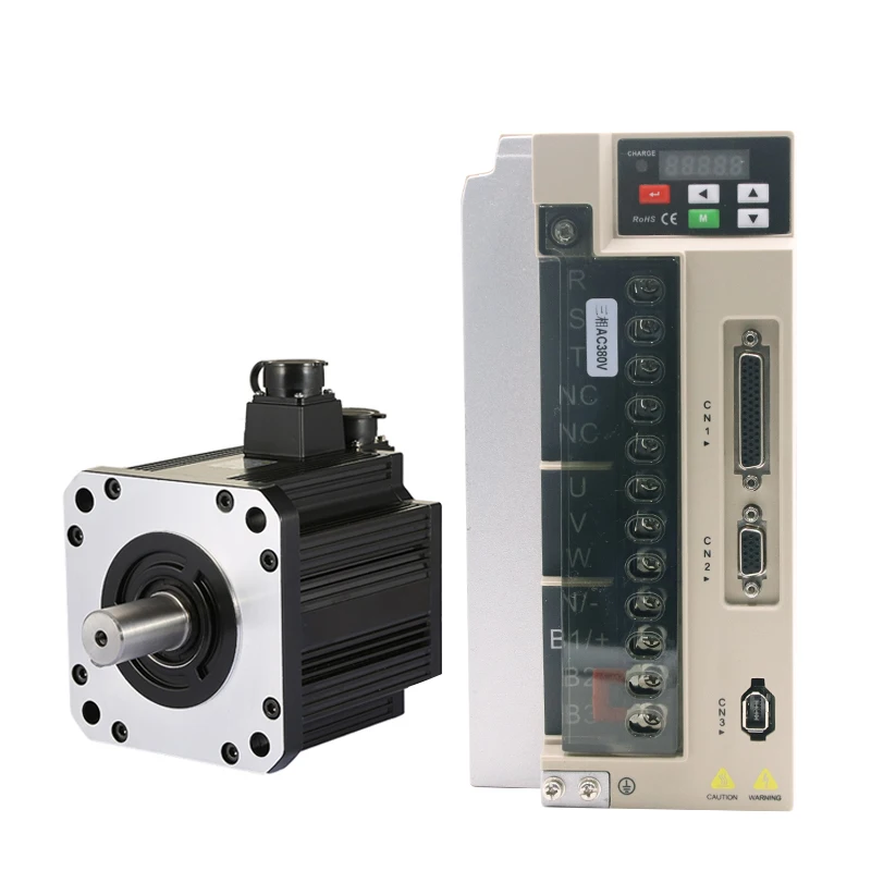 180mm Series 7.5Kw 1500rpm 48nm,380v Ac Servo Motor,geared motor for embroidery machine
180mm Series 7.5Kw 1500rpm 48nm,380v Ac Servo Motor,geared motor for embroidery machine