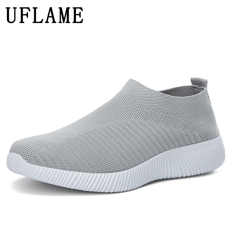 Women Summer Athletic Cherry Blossom Powder Mesh Walking Sneakers Breathable Vulcanized Shoes Light Slip-on Socks Sports Shoes
Women Summer Athletic Cherry Blossom Powder Mesh Walking Sneakers Breathable Vulcanized Shoes Light Slip-on Socks Sports Shoes