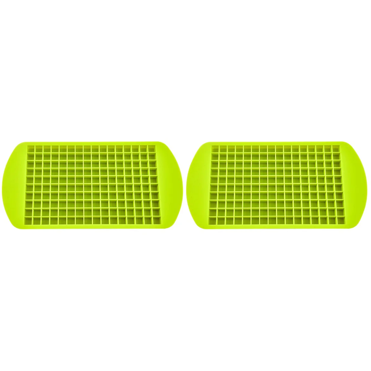 Ice Cube Trays Mini Mold Small Tray Kitchen Flower Moulds Shapescute Silicone
Ice Cube Trays Mini Mold Small Tray Kitchen Flower Moulds Shapescute Silicone