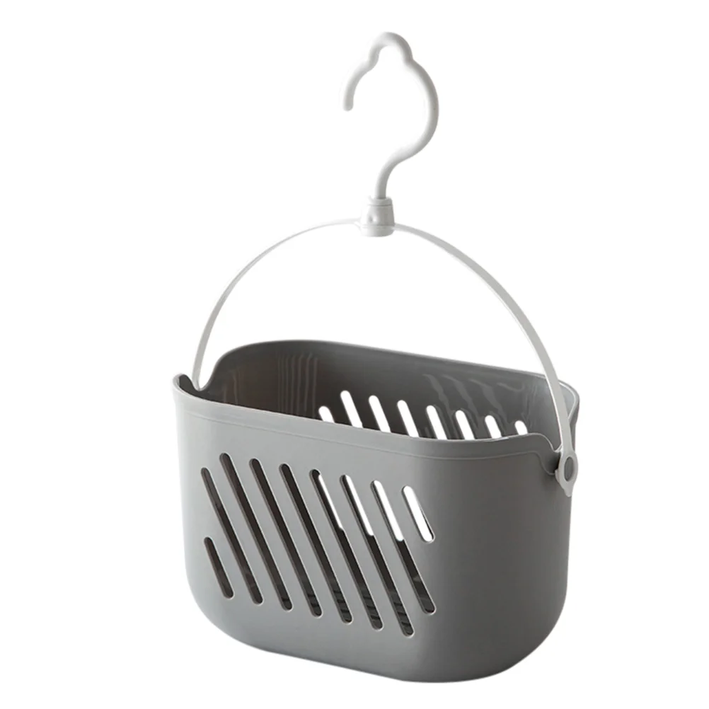Shower Hanging Toiletry Bath Baskets Organizer Hooks Kitchen Tote Tub Corner Storage Dorm Bathroom Rack Basket Shelf Wall Head
Shower Hanging Toiletry Bath Baskets Organizer Hooks Kitchen Tote Tub Corner Storage Dorm Bathroom Rack Basket Shelf Wall Head